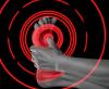 Photo for Neuropathy - Key Points, Symptoms, and Conditions to be Lead
