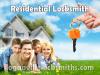 Photo for Pro Loganville Locksmith