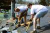 Photo for Roofing Corpus Christi