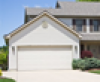 Photo for Garage Door Repair Rockland