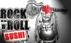 Photo for Rock N Roll Sushi