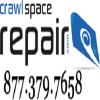Photo for Crawl Space Repair