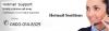 Photo for How to Recover Hacked Hotmail Password?