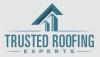 Photo for Trusted Roofing Experts