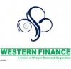 Photo for Western Finance