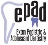Photo for Exton Pediatric And Adolescent Dentistry