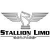 Photo for Stallion Limo Service