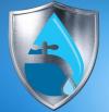 Photo for Leak Shield