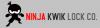 Photo for Ninja Kwik Lock Co
