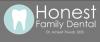 Photo for HONEST FAMILY DENTAL