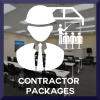 Photo for HVAC Training Solutions