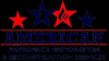 Photo for American Emergency Restoration & Reconstruction Services