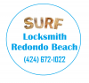 Photo for Surf Locksmith Redondo Beach