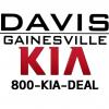 Photo for Davis Gainesville Kia
