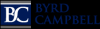 Photo for Byrd Campbell, P.A.