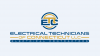 Photo for Electrical Technicians Of Connecticut, LLC