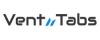 Photo for Vent Tabs