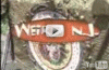 Photo for Weird NJ In The Beginning 