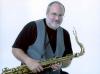 Photo for Rich Reiter - Musician, Composer & Educator