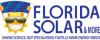 Photo for Florida Solar & More
