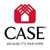 Photo for Case Design/Remodeling, Inc.
