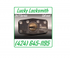 Photo for Lucky Locksmith Culver City