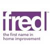 Photo for FRED Home Improvement, Virginia