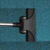 Photo for Castro Valley Affordable Carpet Cleaning