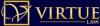 Photo for Virtue Law Firm