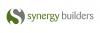 Photo for Synergy Builders