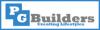 Photo for PG Builders