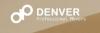Photo for Denver Professional Movers