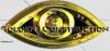 Photo for Golden I Construction INC.