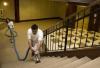 Photo for Folsom Carpet Cleaning Specialists