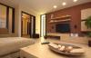Photo for The Duties and Responsibilities of a Civil Contractor in Thane, Mumbai