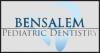 Photo for Bensalem Pediatric Dentistry