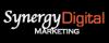Photo for Synergy Digital Marketing in Rockland County
