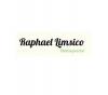 Photo for Raphael Limsico Shiatsu Massage Therapist