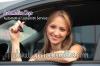 Photo for Fast Locksmith and Key