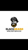 Photo for Heavy Wrecker Services