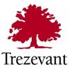 Photo for Trezevant Manor