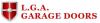 Photo for LGA Garage Door Service
