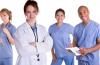 Photo for RMD Urgent Care
