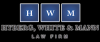 Photo for Hyberg, White & Mann Law Firm