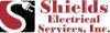 Photo for Shields Electrical Services, Inc.