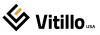 Photo for Vitillo USA LLC