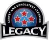 Photo for Legacy Carpet & Upholstery Cleaning