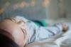 Photo for Constipations and Kids: Tips to Treat the Problem