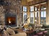 Photo for Gas fireplace repair