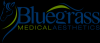 Photo for Bluegrass Medical Aesthetics